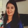 Jyoti Khatri