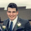 Zachary Schmoyer