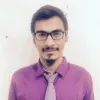 BURHAN Ali