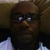 Antonio Parker