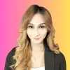Yanie Obenza
