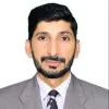 Muhammad Rafi