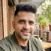 Joshin Cherian