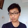 Fajar Juliansyah
