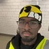 fred taylor