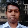 SK Mahin Uddin
