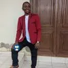 Verla Derick Njowun