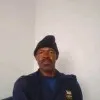 Thuso Simelane