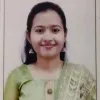 Meenakshi Gunasekaran