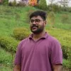 Yogeshwaran