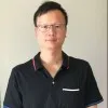 Xiaoyi Zhu