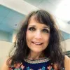 Stacy Wade Lyons