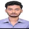 Rahul Kumar Gupta