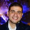 Malek El Masri