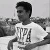 Venkatesan Perumal