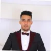 Ruhallah Ruhallah