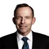 Hon Tony Abbott AC