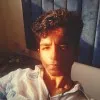 Karthikeyan Shree Adhithya