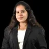 Shrushti Doye