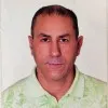 Samer Khalaf