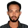 Shahriar Kabir