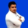 Jose Luis Pamatz Ledezma