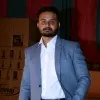 Aniket Patel