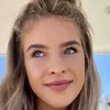 Jemima Kruger