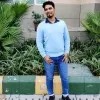 Himanshu Tiwari
