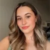 Seren Etiz