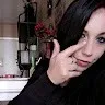 Christina Sanson