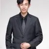 Jay Chong