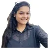Tanishka Goel