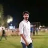 Vaibhav Raj Singh