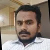 Raja Balu