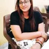 Shreya Bose