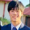 Jonas Lee