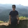 Arvin Pereira