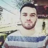 solo kvitsaridze