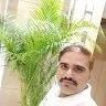 Ram Bharos Gochar