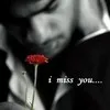 RAVI RAJPUT