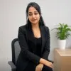 Nayana Gowda