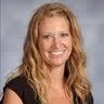 Denise Leatherman