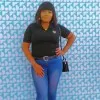Jessica Ibe kalu