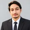 Vemula Varaprasad