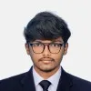 MUTHUVEL