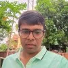 Abhijit Laha