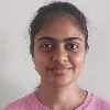Sri Sharani Sahoda