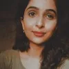 Priyanka Wagh