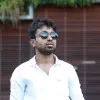 Arul Shaijan Arul Dhas